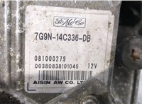  КПП - автомат (АКПП) Ford Mondeo 4 2007-2015 8860968 #9