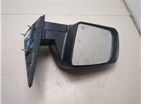 879400C18000 Зеркало боковое Toyota Tundra 2007-2013 5851070 #3
