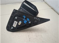 879400C18000 Зеркало боковое Toyota Tundra 2007-2013 5851070 #5