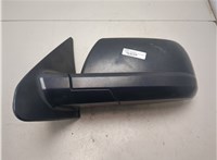 879400C18000 Зеркало боковое Toyota Tundra 2007-2013 5851070 #6