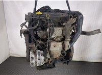  Двигатель (ДВС на разборку) Opel Combo 2001-2011 8859615 #2