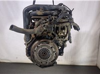 97360137 Двигатель (ДВС на разборку) Opel Combo 2001-2011 8859615 #3