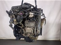 97360137 Двигатель (ДВС на разборку) Opel Combo 2001-2011 8859615 #4