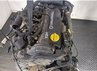  Двигатель (ДВС на разборку) Opel Combo 2001-2011 8859615 #5