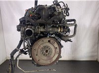  Двигатель (ДВС) Volvo C70 2006-2009 8859829 #4