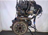  Двигатель (ДВС) Chevrolet Aveo (T250 / 255) 2008-2011 8860480 #3