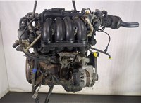  Двигатель (ДВС) Chevrolet Aveo (T250 / 255) 2008-2011 8860480 #4