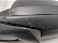  Зеркало боковое Chevrolet Trailblazer 2020-2022 8861016 #4