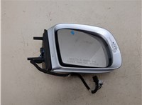 A1648101293 Зеркало боковое Mercedes GL X164 2006-2012 8861023 #2