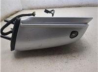 A1648101293 Зеркало боковое Mercedes GL X164 2006-2012 8861023 #4