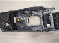  Рамка под кулису Audi A6 (C6) 2005-2011 8861027 #4