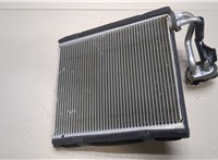  Радиатор кондиционера салона Ford Escape 2020- 8861028 #4