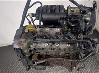  Двигатель (ДВС) Fiat Grande Punto 2005-2011 8861030 #4