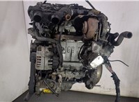  Двигатель (ДВС на разборку) Citroen C4 Grand Picasso 2006-2013 8861061 #3