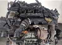  Двигатель (ДВС на разборку) Citroen C4 Grand Picasso 2006-2013 8861061 #6