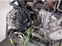  Двигатель (ДВС на разборку) Citroen C4 Grand Picasso 2006-2013 8861061 #9