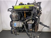 Двигатель (ДВС) Audi TT 1998-2006 8861074 #2