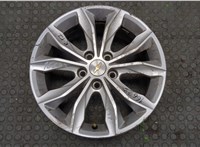  Комплект литых дисков Chevrolet Malibu 2018- 8861096 #3