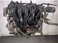  Двигатель (ДВС) Mazda 3 (BK) 2003-2009 8861120 #5