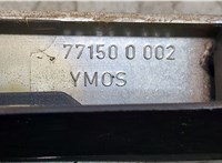  Решетка радиатора Mercedes CLK W208 1997-2002 8861130 #5