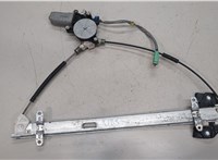  Стеклоподъемник электрический Honda CR-V 2002-2006 8861144 #1