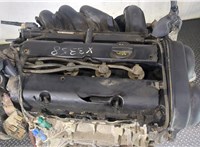  Двигатель (ДВС) Ford Focus 2 2008-2011 8861146 #5