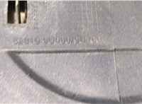  Решетка радиатора Nissan Note E11 2006-2013 8861152 #8