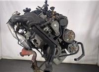  Двигатель (ДВС) Volkswagen Bora 8861242 #4