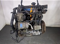  Двигатель (ДВС) Volkswagen Bora 8861242 #5