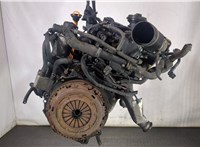  Двигатель (ДВС) Volkswagen Bora 8861242 #6