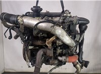  Двигатель (ДВС) Volkswagen Bora 8861242 #7