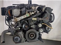  Двигатель (ДВС) BMW 5 E60 2003-2009 8861277 #1