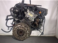  Двигатель (ДВС) BMW 5 E60 2003-2009 8861277 #4
