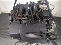  Двигатель (ДВС) BMW 5 E60 2003-2009 8861277 #6