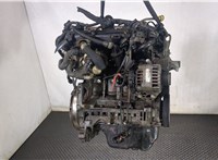  Двигатель (ДВС) Opel Corsa D 2006-2011 8861303 #4