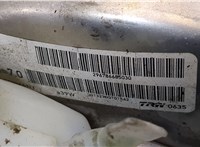  Цилиндр тормозной главный BMW 7 F01 2008-2015 8861326 #4