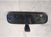 8510126000 Зеркало салона Hyundai Santa Fe 2005-2012 8861356 #5
