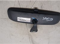 8510126000 Зеркало салона Hyundai Santa Fe 2005-2012 8861356 #6