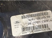  Цилиндр тормозной главный Ford Escape 2015- 8861365 #3