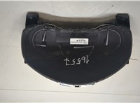 812812097, 84179157 Щиток приборов (приборная панель) Cadillac CTS 2013-2019 8861376 #5