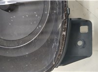 812812097, 84179157 Щиток приборов (приборная панель) Cadillac CTS 2013-2019 8861376 #6