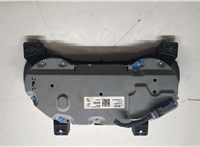 812812097, 84179157 Щиток приборов (приборная панель) Cadillac CTS 2013-2019 8861376 #7