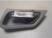 A3170010001 Ручка двери салона Mercedes C W203 2000-2007 8861487 #1