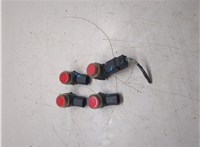 5359970, EM2T15K859AA5BRQ Датчик парктроника Ford Focus 3 2014-2019 8861491 #2