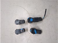 5359970, EM2T15K859AA5BRQ Датчик парктроника Ford Focus 3 2014-2019 8861491 #3