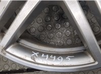 A2124012402 Комплект литых дисков Mercedes E W212 2009-2013 8861518 #6