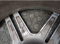  Комплект литых дисков Mercedes E W212 2009-2013 8861518 #10