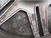  Комплект литых дисков Mercedes E W212 2009-2013 8861518 #13