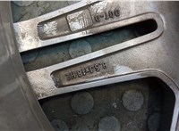  Комплект литых дисков Mercedes E W212 2009-2013 8861518 #20