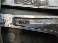 A2124012402 Комплект литых дисков Mercedes E W212 2009-2013 8861518 #22